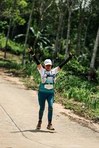 BIB: 
                            <button type="button" onclick="openModal(26415987)" class="btn btn-primary btn-sm float-right btn-popup" data-toggle="modal" data-target=".modal-high-quality">
                        <i class="fas fa-shopping-cart"></i> Add to Cart
                    </button>
                                            <button type="button" onclick="isThisMe(26415987, true)" class="btn btn-success btn-sm float-right btn-popup btn-isme hidden" data-toggle="tooltip" data-placement="bottom" title="นี่คือรูปของคุณใช่ไหม คลิกที่นี่เพื่อเอาเข้าอัลบั้ม">
                        <i class="fas fa-plus"></i> Add to album
                    </button>
                    <button type="button" onclick="isThisMe(26415987, false)" class="btn btn-warning btn-sm float-right btn-popup btn-isnotme hidden">
                        <i class="fas fa-ban"></i> Remove from album
                    </button>